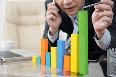 Similar image 20901722