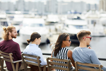 Similar image 20904317