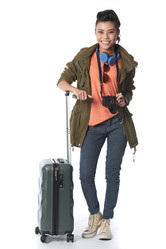 Similar image 20900645