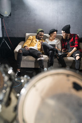 Similar image 20898885