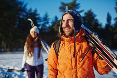 Similar image 20891299