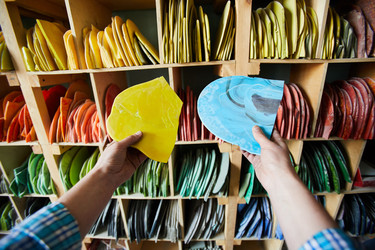 Similar image 20958148