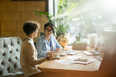 Similar image 20934220