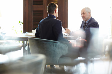 Similar image 20959112