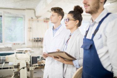 Similar image 20944616