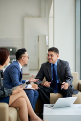 Similar image 20905832