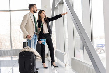 Similar image 20907539