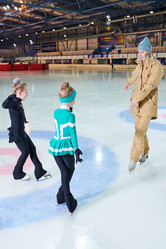 Similar image 20907066