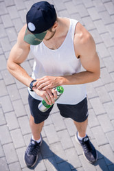 Similar image 20905908