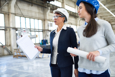 Similar image 20932302