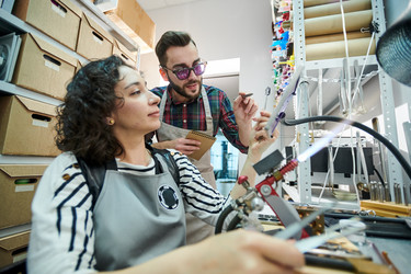 Similar image 20894915