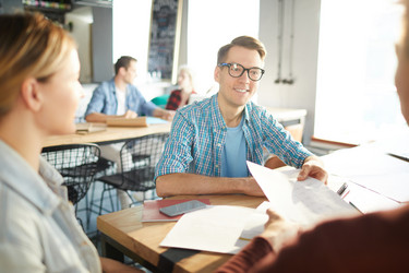 Similar image 20924832