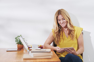 Similar image 20925560