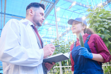 Similar image 20941325