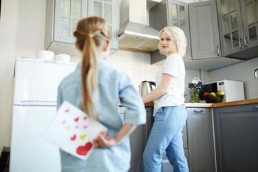 Similar image 20959034