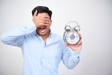 Similar image 20890107