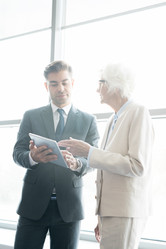 Similar image 20903487