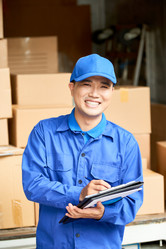 Similar image 20965985