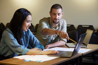 Similar image 20902943