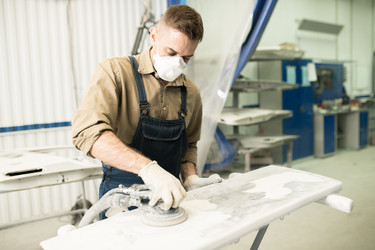 Similar image 20893787