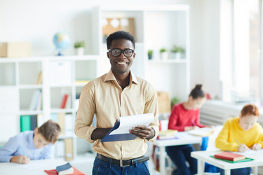 Similar image 20930440