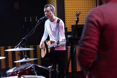 Similar image 20968700