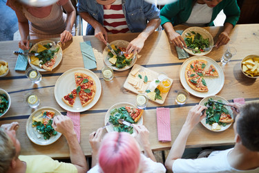 Similar image 20927411