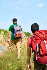 Similar image 20953190