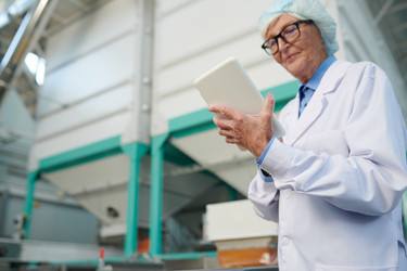 Similar image 20903509