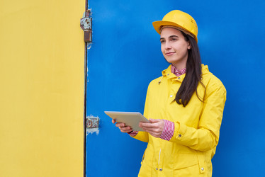 Similar image 20908295