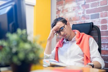 Similar image 20960861