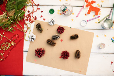 Similar image 20929164