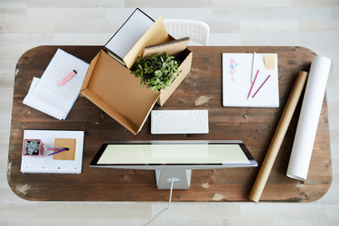 Similar image 20926216