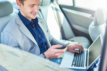 Similar image 20938988