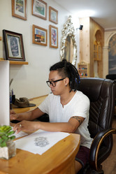 Similar image 20958878