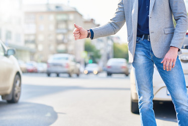 Similar image 20899059