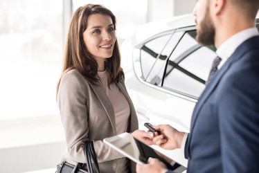 Similar image 20945394