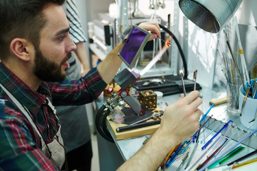 Similar image 20909578