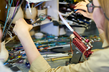 Similar image 20906646