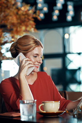 Similar image 20958644