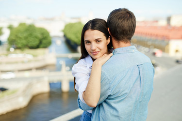 Similar image 20942566