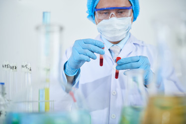 Similar image 20956808