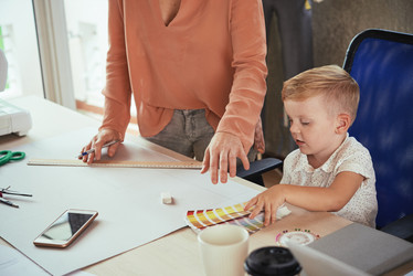 Similar image 20964591