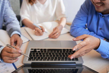 Similar image 20937521