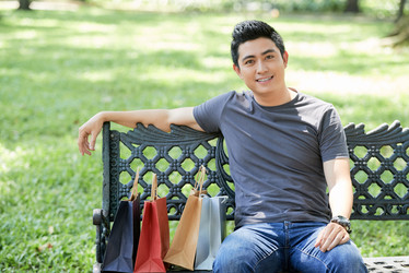 Similar image 20950066