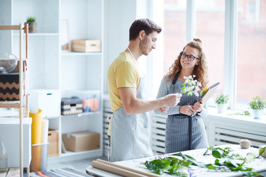 Similar image 20933619