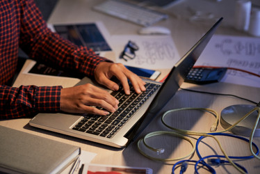 Similar image 20908122