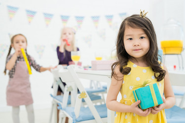 Similar image 20945240