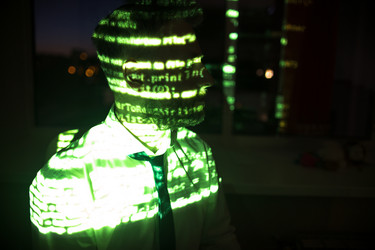 Similar image 20909434