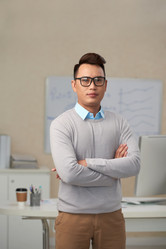 Similar image 20969086